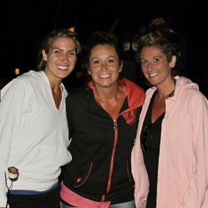 Meet your Posher, Sami